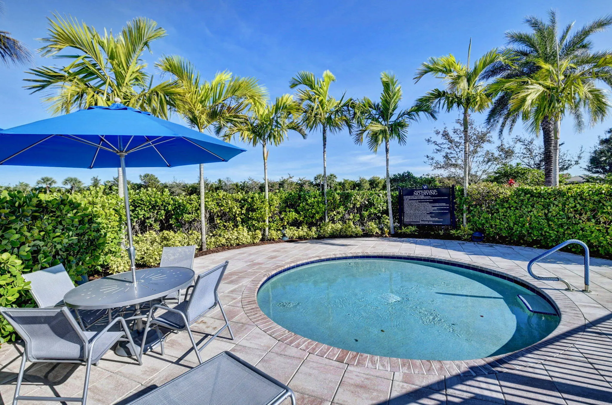 105-web-or-mls-095_valencia bay (40)