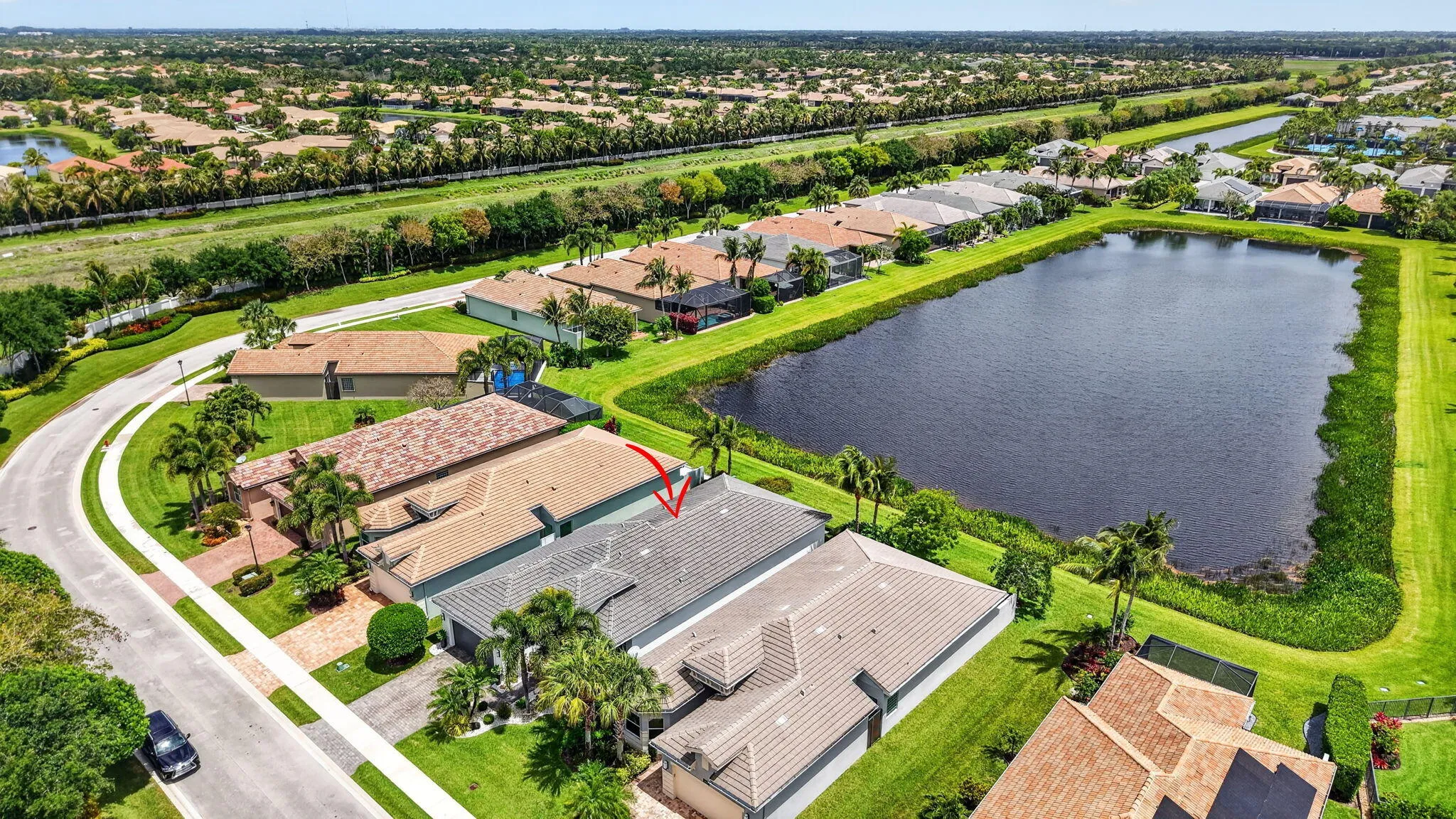 59-web-or-mls-DJI_20260415131316_0382_D