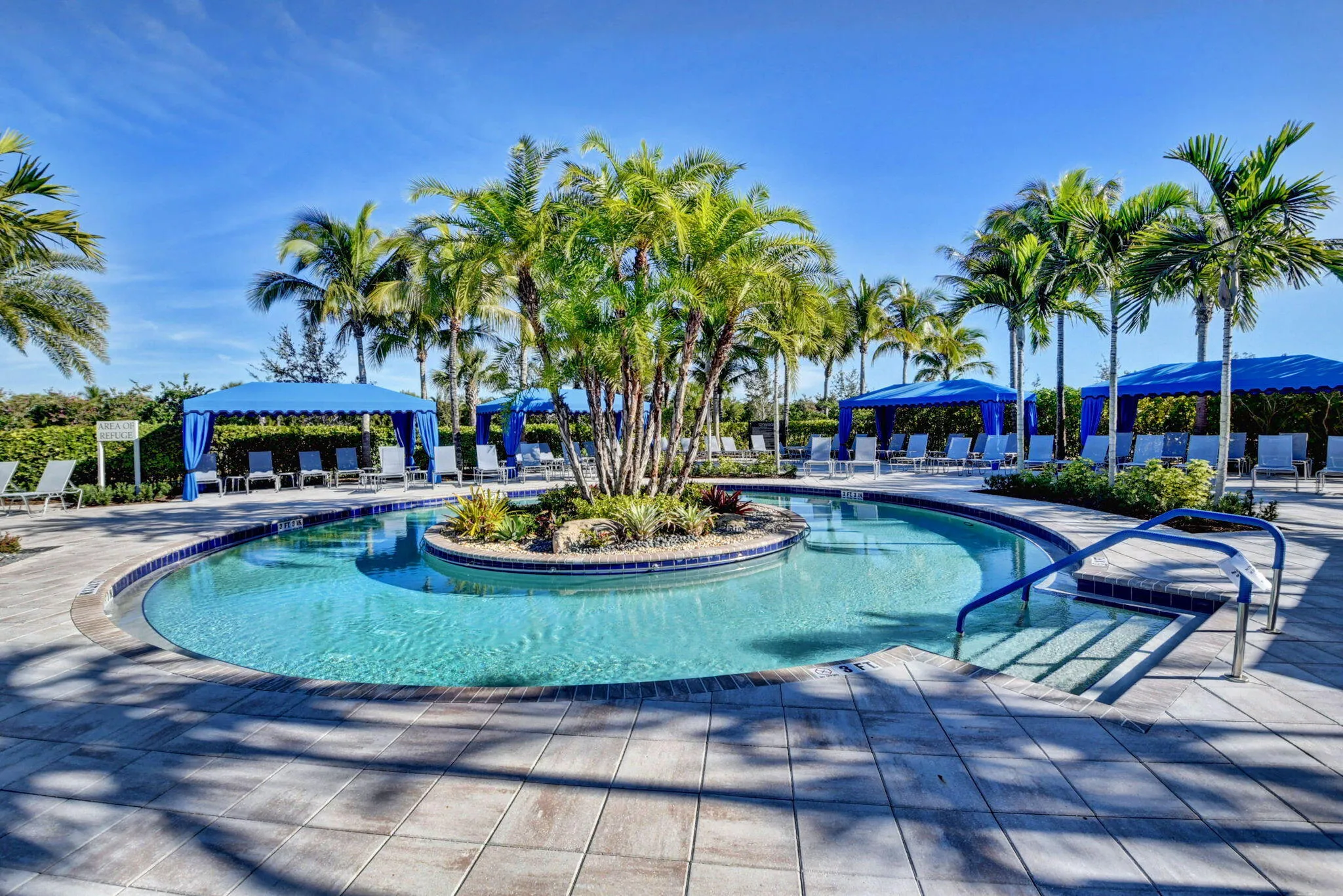 109-web-or-mls-099_valencia bay (44)