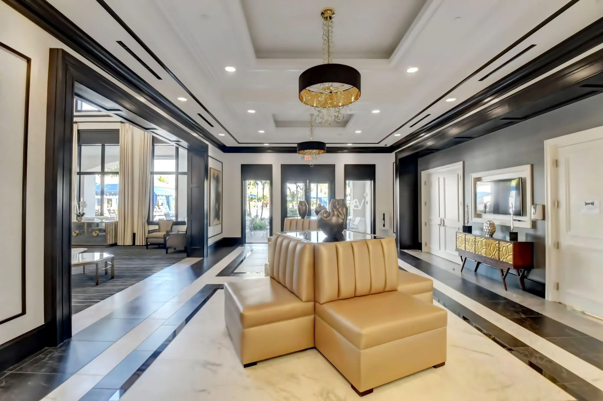 89-web-or-mls-078_valencia bay (23)