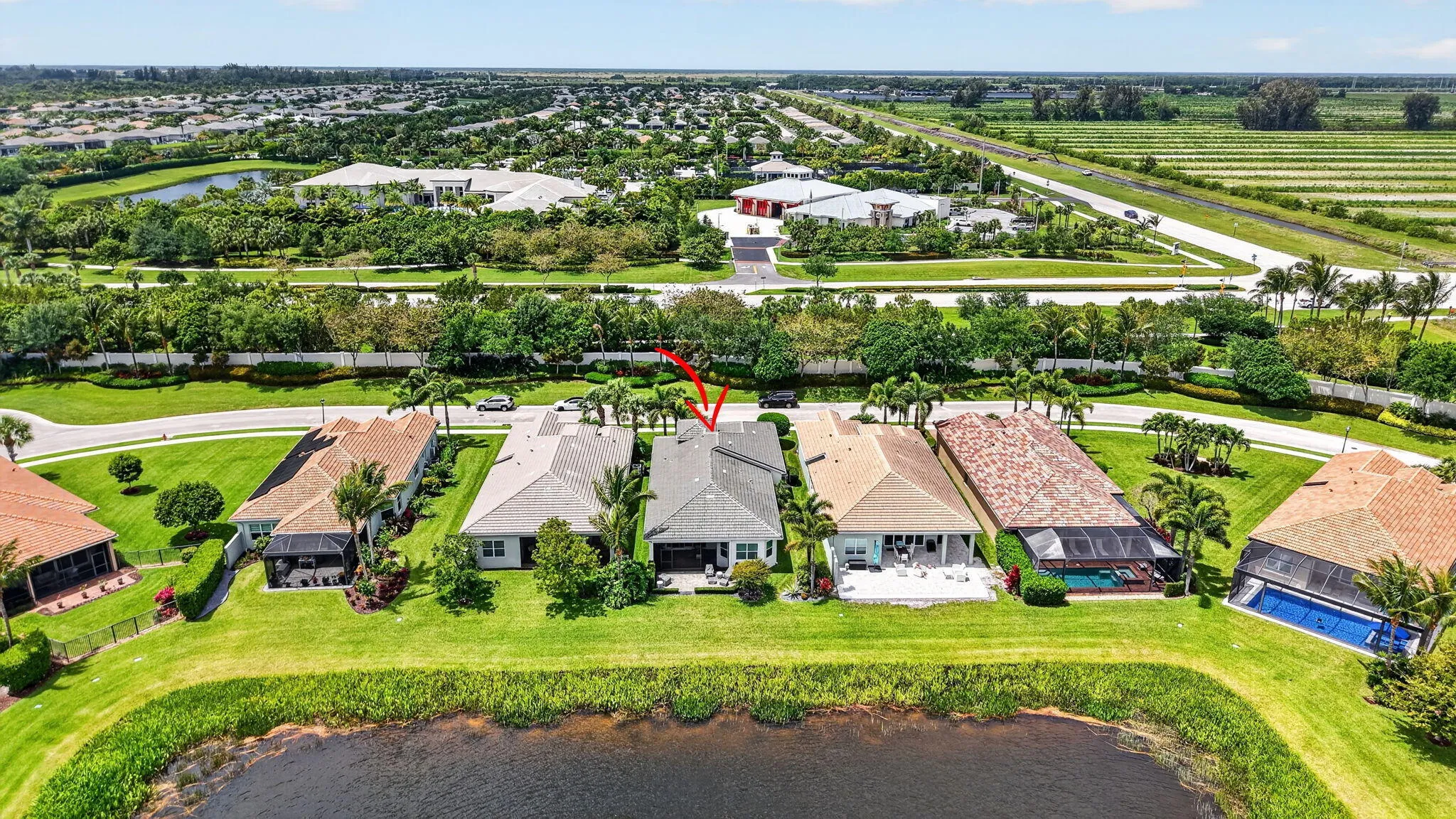 62-web-or-mls-DJI_20260415131345_0399_D