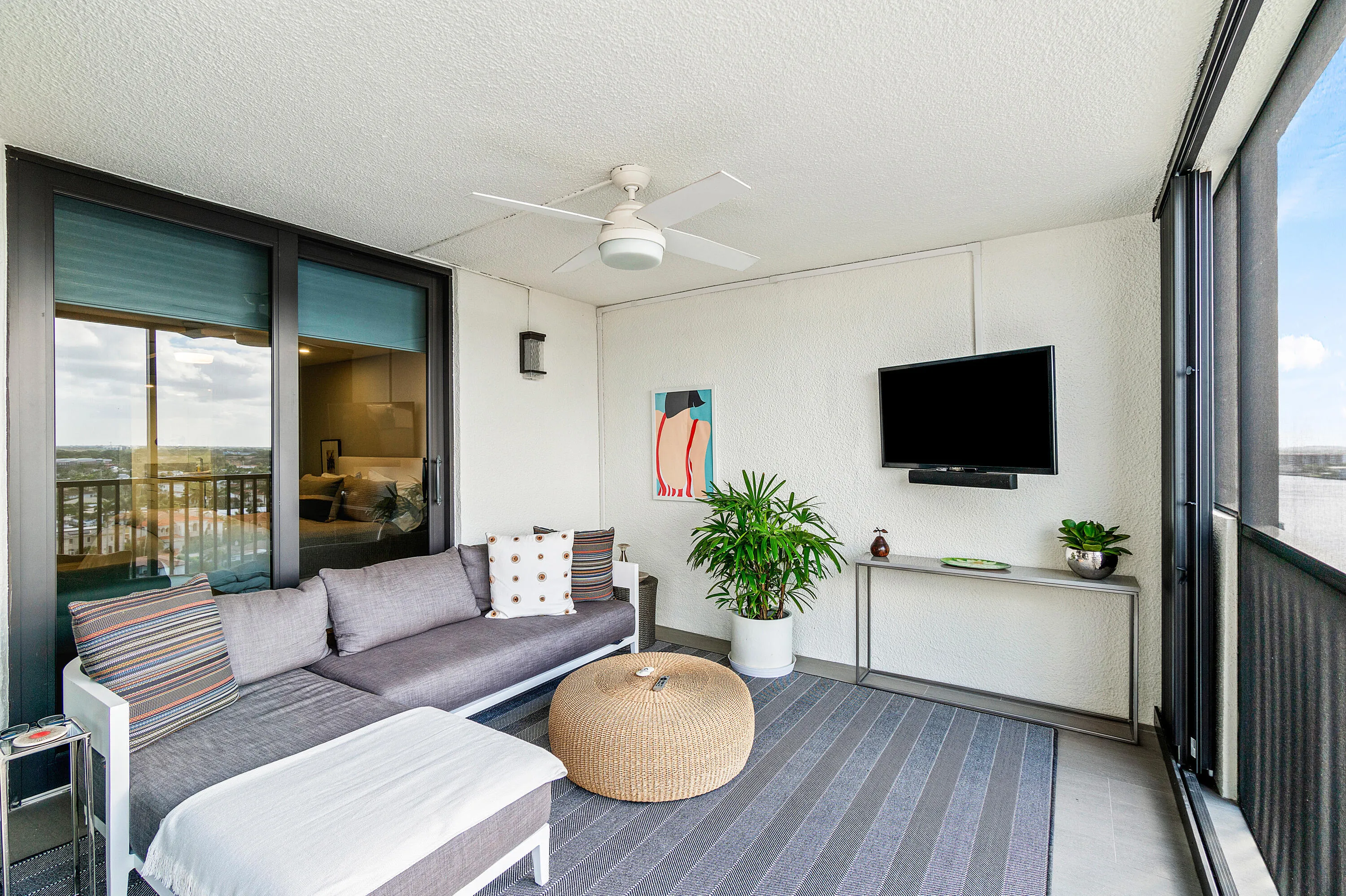 021-3420SouthOceanBoulevard-14X-Highland