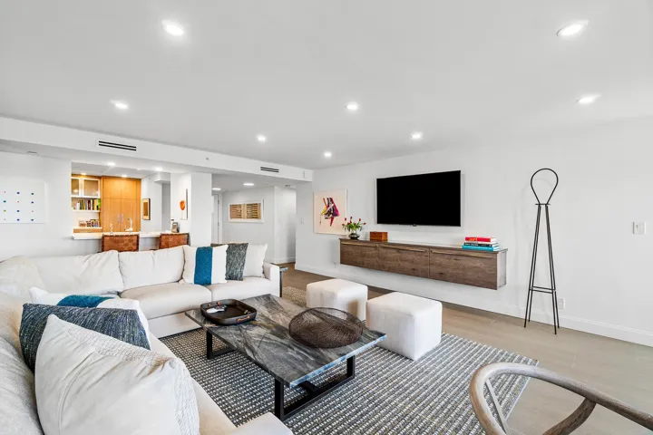 003-3420SouthOceanBoulevard-14X-Highland
