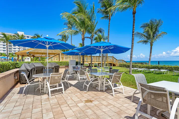 030-3420SouthOceanBoulevard-14X-Highland