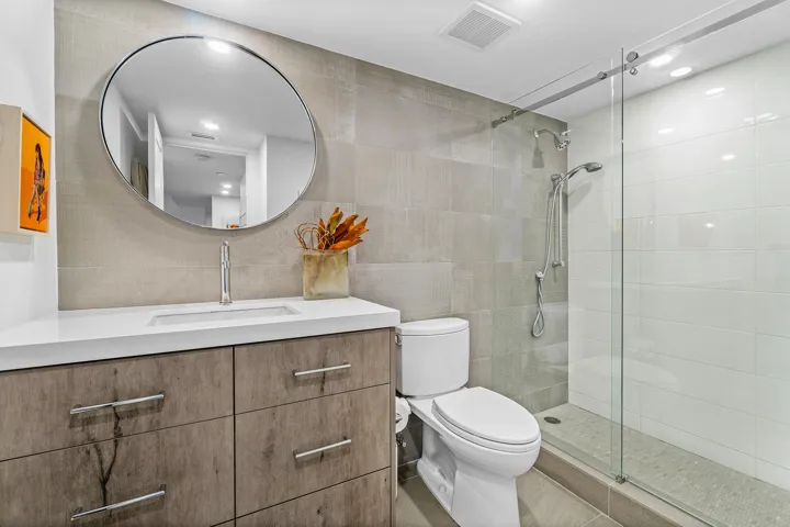 013-3420SouthOceanBoulevard-14X-Highland