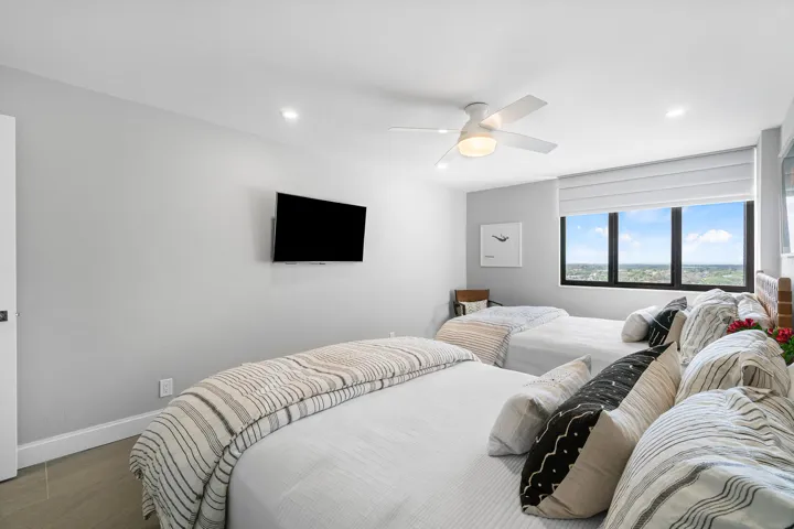 015-3420SouthOceanBoulevard-14X-Highland