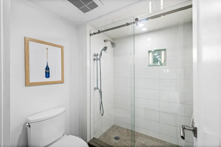 020-3420SouthOceanBoulevard-14X-Highland