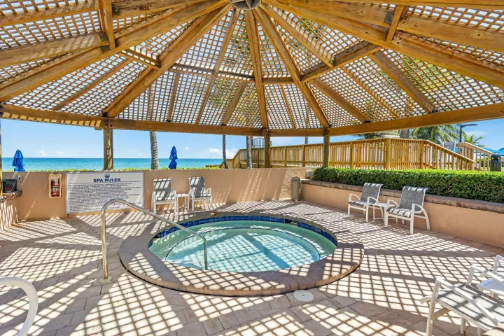 028-3420SouthOceanBoulevard-14X-Highland