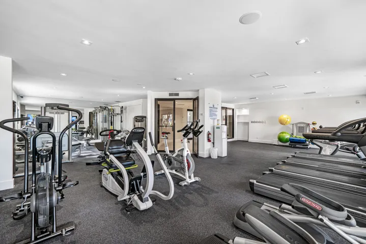033-3420SouthOceanBoulevard-14X-Highland