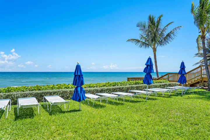 029-3420SouthOceanBoulevard-14X-Highland