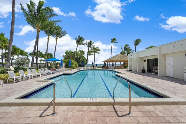 037-3420SouthOceanBoulevard-14X-Highland