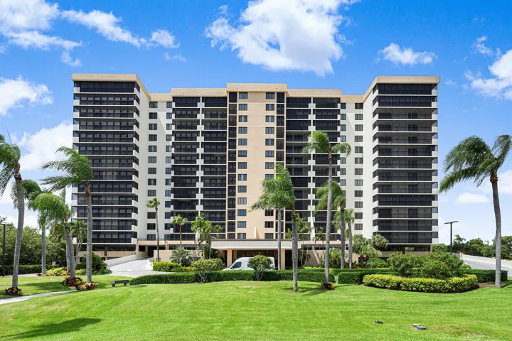 001-3420SouthOceanBoulevard-14X-Highland