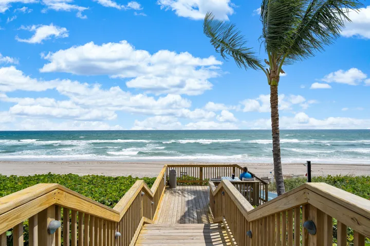 046-3420SouthOceanBoulevard-14X-Highland