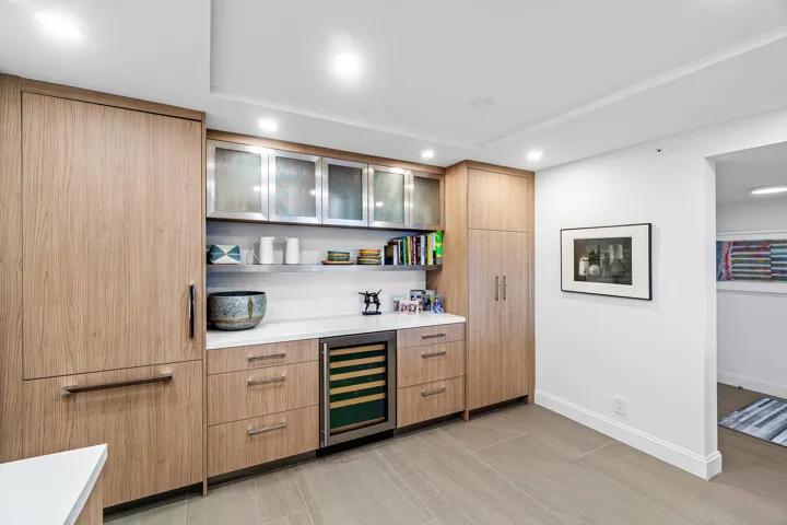 005-3420SouthOceanBoulevard-14X-Highland