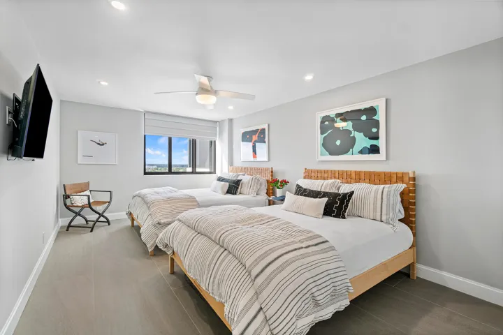 014-3420SouthOceanBoulevard-14X-Highland
