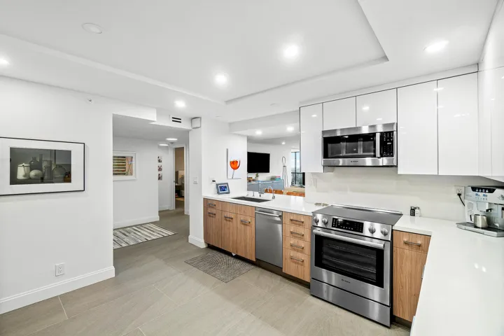 007-3420SouthOceanBoulevard-14X-Highland