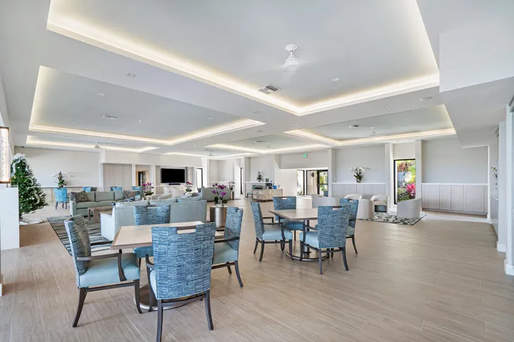 036-3420SouthOceanBoulevard-14X-Highland