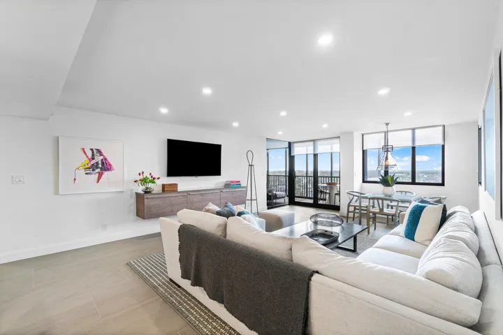 011-3420SouthOceanBoulevard-14X-Highland
