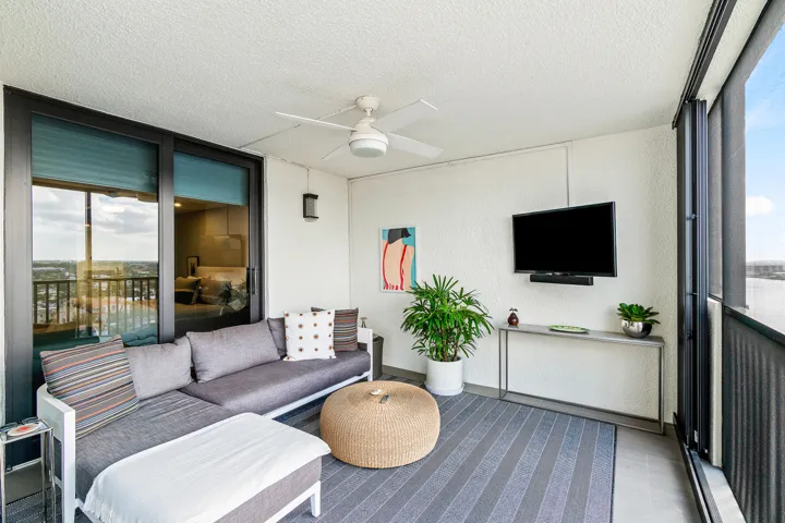 021-3420SouthOceanBoulevard-14X-Highland