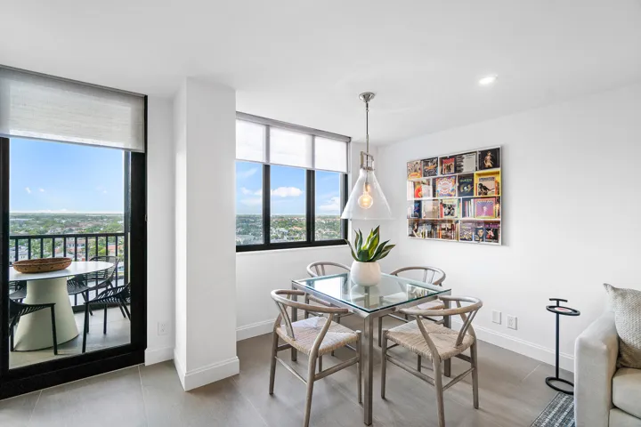 012-3420SouthOceanBoulevard-14X-Highland