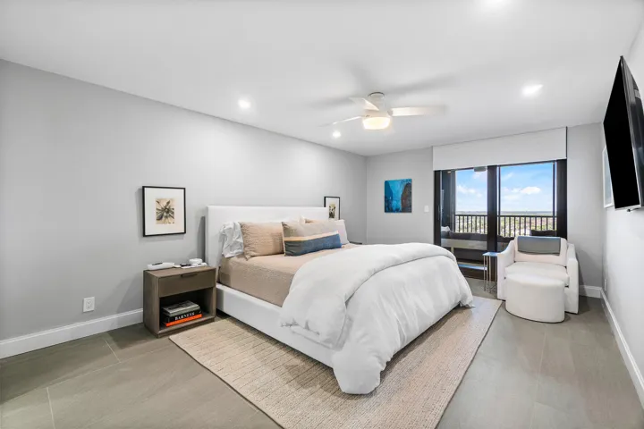 017-3420SouthOceanBoulevard-14X-Highland