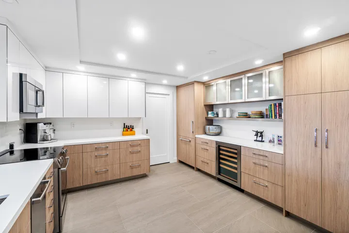004-3420SouthOceanBoulevard-14X-Highland