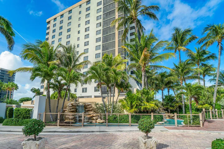 045-3420SouthOceanBoulevard-14X-Highland