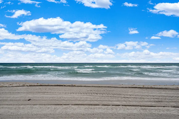 027-3420SouthOceanBoulevard-14X-Highland