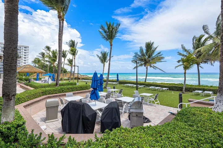 041-3420SouthOceanBoulevard-14X-Highland