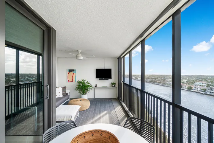 024-3420SouthOceanBoulevard-14X-Highland