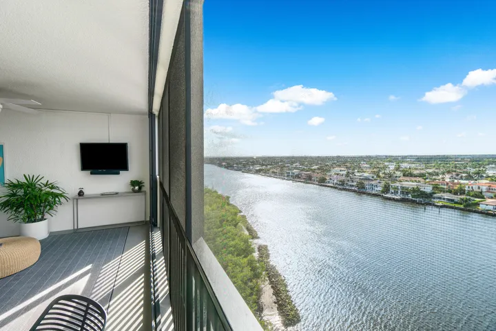025-3420SouthOceanBoulevard-14X-Highland