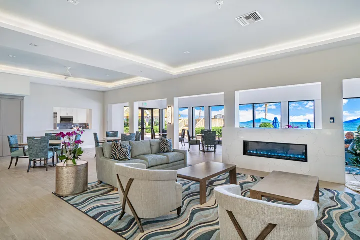 035-3420SouthOceanBoulevard-14X-Highland