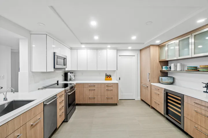 008-3420SouthOceanBoulevard-14X-Highland