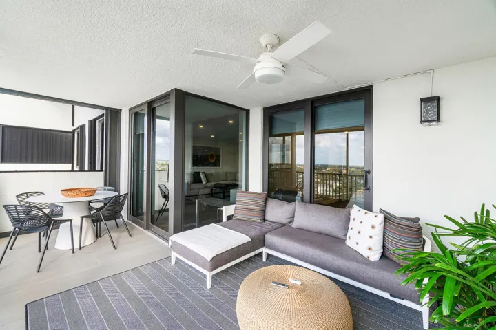 022-3420SouthOceanBoulevard-14X-Highland