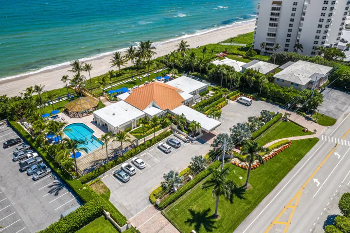 044-3420SouthOceanBoulevard-14X-Highland