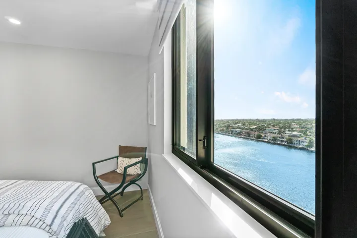 016-3420SouthOceanBoulevard-14X-Highland