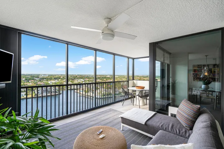 023-3420SouthOceanBoulevard-14X-Highland