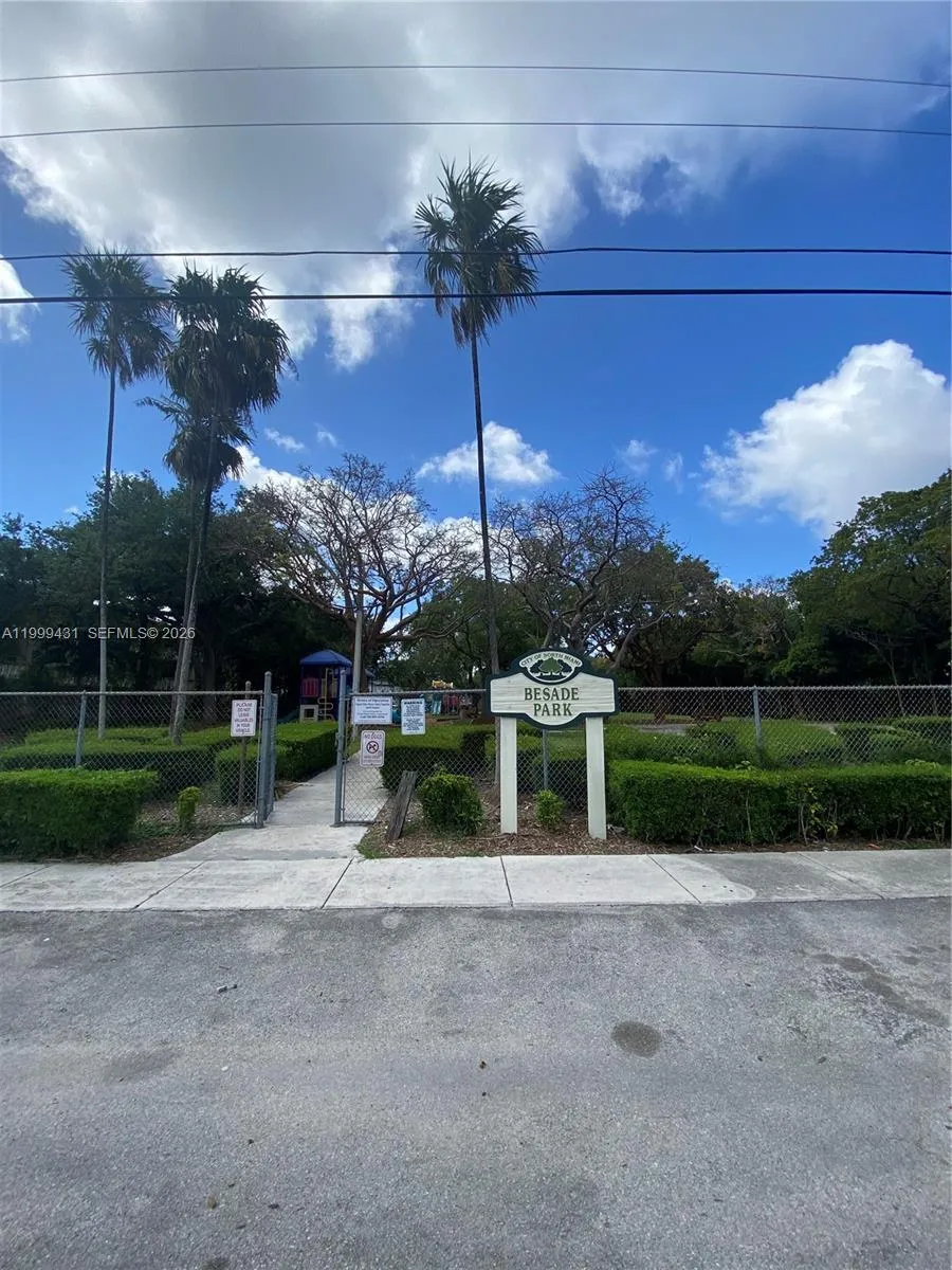 Property photo 21