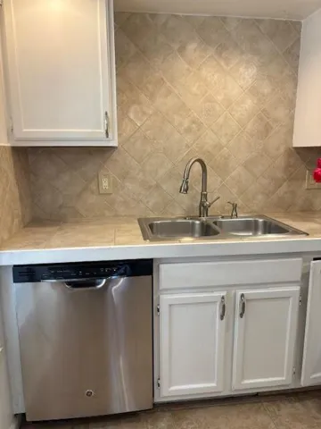 kitchen 4