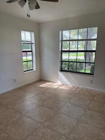 masterbedroom 2