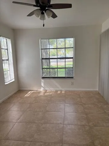 masterbedroom