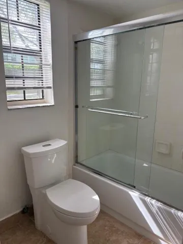 2nd bathroom 3