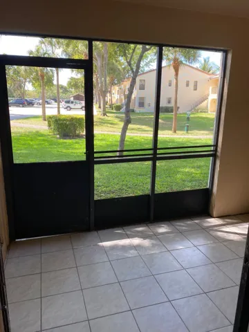 patio2