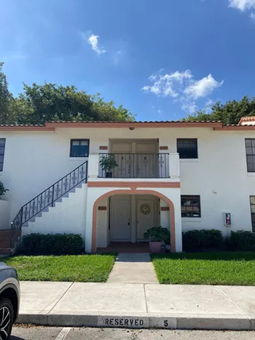 building 1