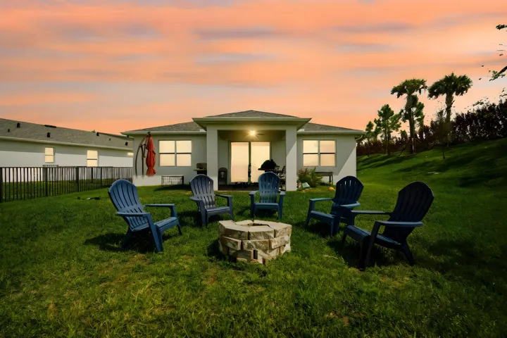 32-web-or-mls-IMG_1091 day to dusk