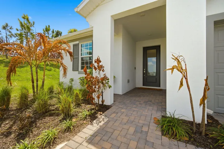 4-web-or-mls-IMG_1145