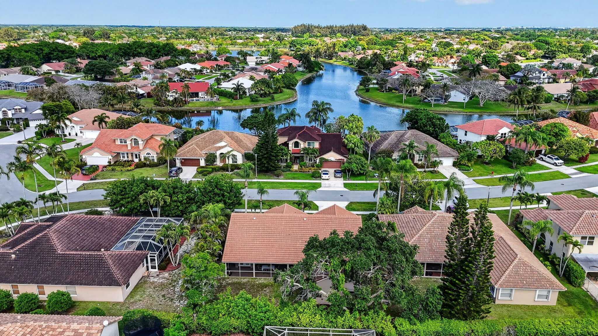 62-web-or-mls-DJI_20260417034932_0305_D_