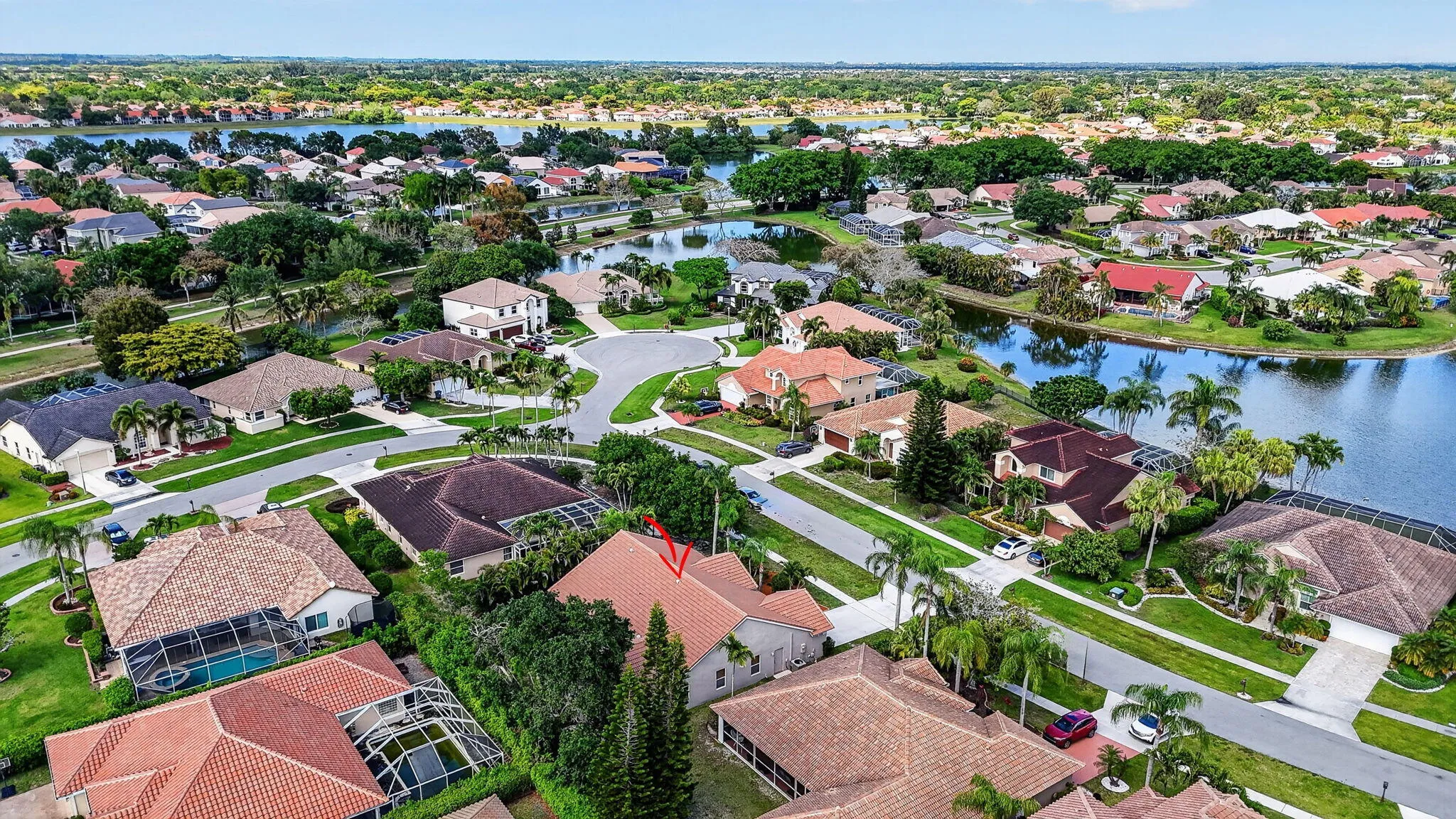 59-web-or-mls-DJI_20260417034906_0291_D_