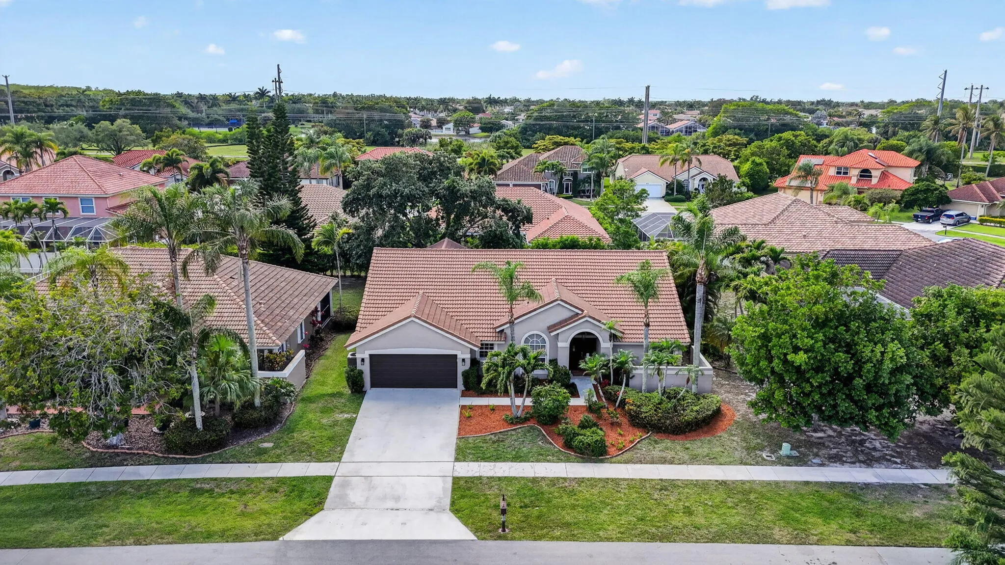 54-web-or-mls-DJI_20260417034823_0267_D_
