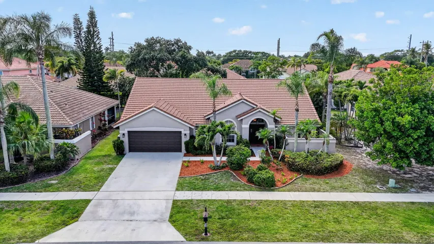 53-web-or-mls-DJI_20260417034814_0263_D_